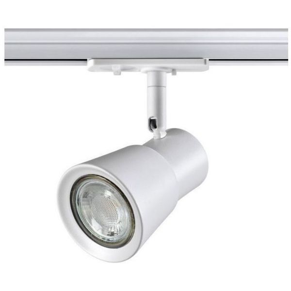 Трековый светильник Novotech 370933