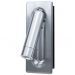 Светодиодный спот Arte Lamp Adhil A8236AP-1SI