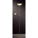 Торшер Odeon Light 2713/F