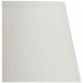 Светильник настольный Arte Lamp A5700LT-1WH