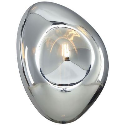 Настенный светильник Maytoni Mabell MOD306WL-01CH