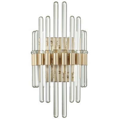 Настенный светильник Odeon Light Stika 4988/2W