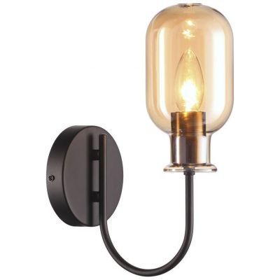 Бра Odeon Light Grif 4700/1W