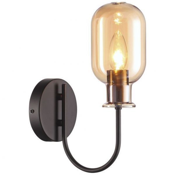 Бра Odeon Light Grif 4700/1W