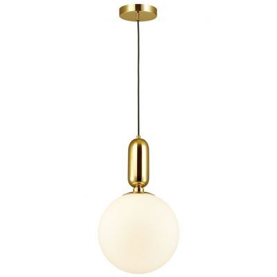 Подвесной светильник Odeon Light Okia 4672/1