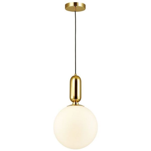 Подвесной светильник Odeon Light Okia 4672/1