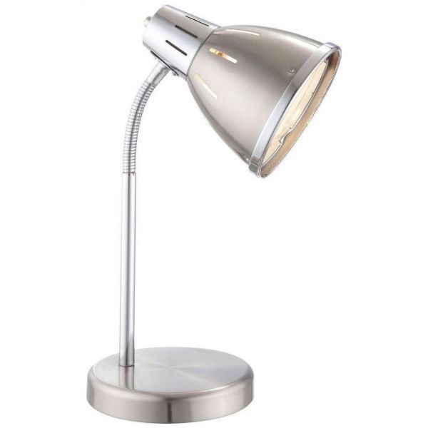 Настольная лампа Globo 24777