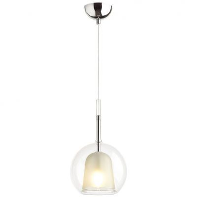 Подвесной светильник Odeon Light Leva 4699/1