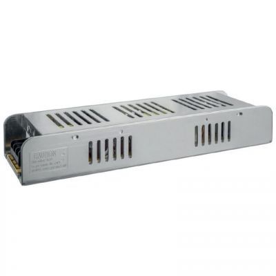 Драйвер Navigator 71 921 ND-P100-IP20-12V