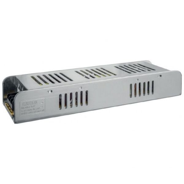 Драйвер Navigator 71 921 ND-P100-IP20-12V