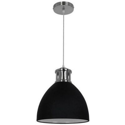 Светильник Odeon Light 3321/1
