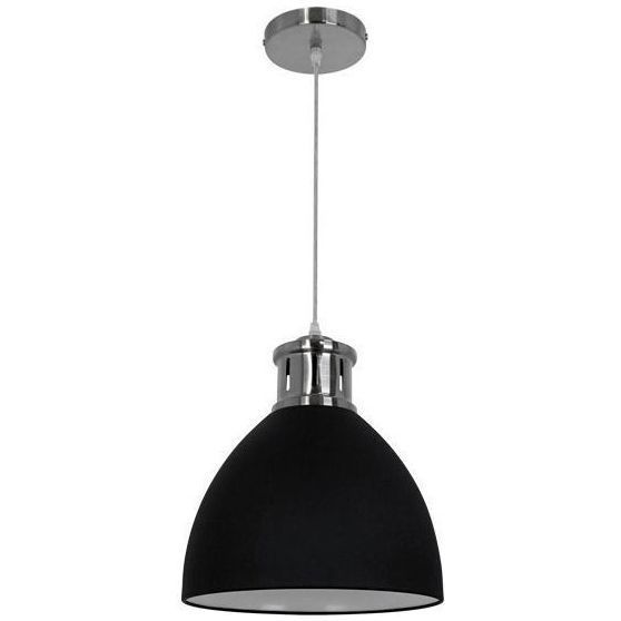 Светильник Odeon Light 3321/1