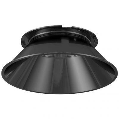 Отражатель Maytoni Technical C060-01GF