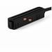 Ввод питания для однофазного шинопровода Slim Magnetic Elektrostandard 85095/00