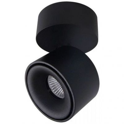 Светодиодный спот Citilux Стамп CL558011N
