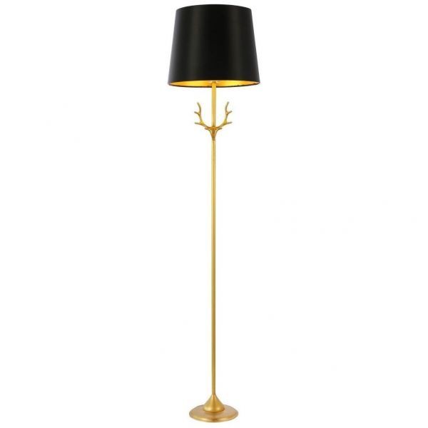Торшер ST Luce SL1123.205.01