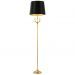 Торшер ST Luce SL1123.205.01