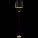 Торшер ST Luce SL1123.205.01