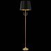 Торшер ST Luce SL1123.205.01