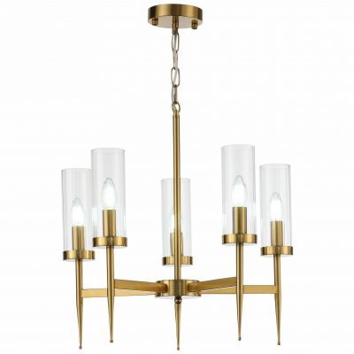 Люстра подвесная ST Luce SL1159.303.05