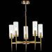 Люстра подвесная ST Luce SL1159.303.05