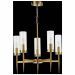 Люстра подвесная ST Luce SL1159.303.05