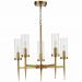 Люстра подвесная ST Luce SL1159.303.05