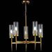 Люстра подвесная ST Luce SL1159.303.05