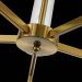 Люстра подвесная ST Luce SL1159.303.05