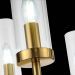 Люстра подвесная ST Luce SL1159.303.05