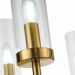 Люстра подвесная ST Luce SL1159.303.05