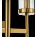 Люстра подвесная ST Luce SL1159.303.05