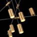 Светильник потолочный ST Luce SL1206.402.12