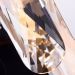 Бра Arte Lamp A2719AP-2CC
