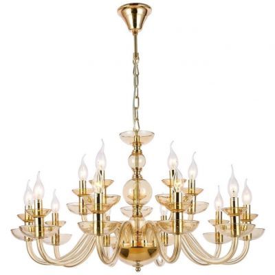 Люстра подвесная ST Luce SL1758.203.15