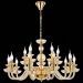 Люстра подвесная ST Luce SL1758.203.15