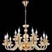 Люстра подвесная ST Luce SL1758.203.15