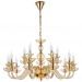 Люстра подвесная ST Luce SL1758.203.15
