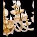 Люстра подвесная ST Luce SL1758.203.15