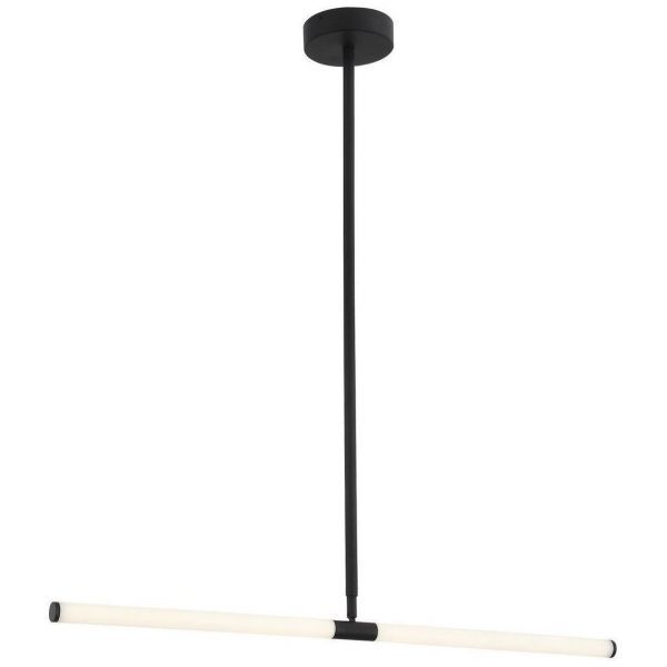 Светильник подвесной ST Luce SL393.403.02