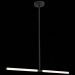 Светильник подвесной ST Luce SL393.403.02