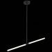 Светильник подвесной ST Luce SL393.403.02