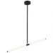 Светильник подвесной ST Luce SL393.403.02