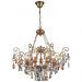 Люстра подвесная ST Luce SL421.303.08