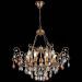 Люстра подвесная ST Luce SL421.303.08