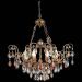 Люстра подвесная ST Luce SL421.303.08