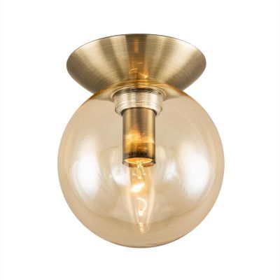 Потолочный светильник Citilux CL102513