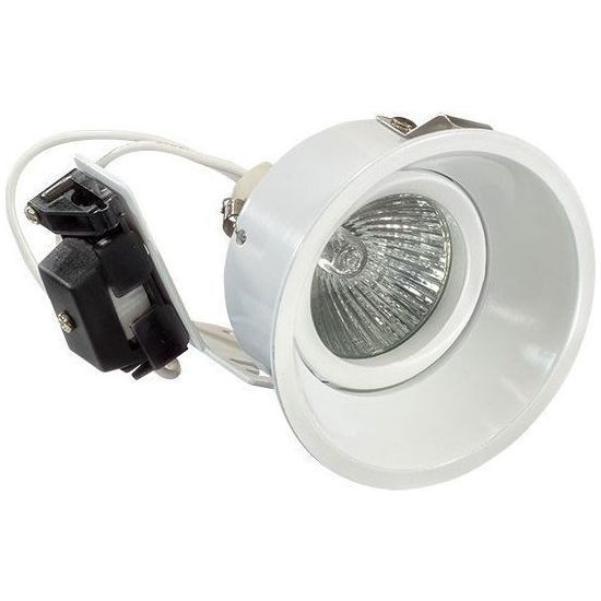 Встраиваемый светильник Lightstar 214606