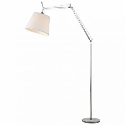 Торшер ST Luce SL464.105.01