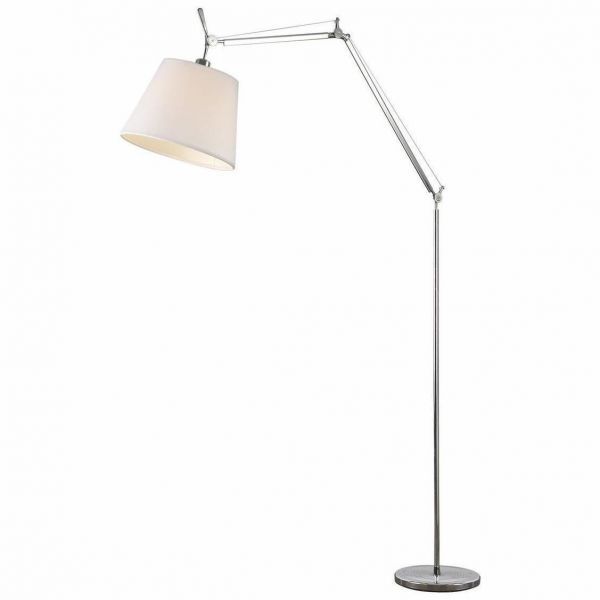 Торшер ST Luce SL464.105.01